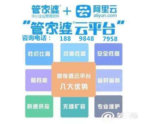 管家婆的资料一肖中特46期,快速解答方案执行_Lite58.669