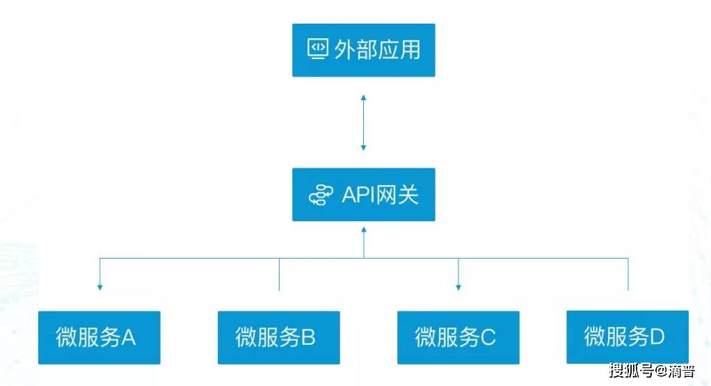 香港内部资料免费期期准,系统化说明解析_战略版95.645