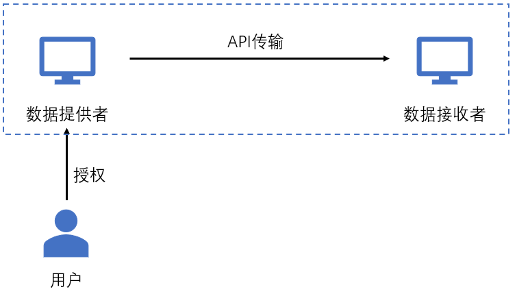 2024年11月18日 第63页