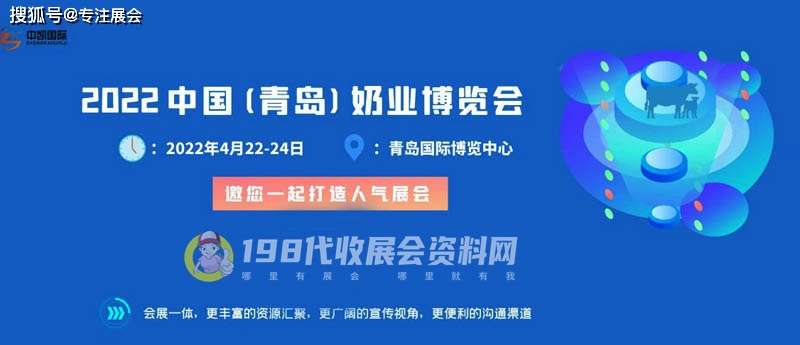 澳门正版资料免费大全新闻最新大神,迅速处理解答问题_标准版59.820