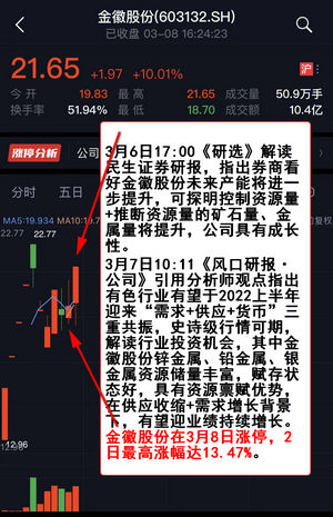 王中王72385.cσm查询,现状分析解释定义_360124.355