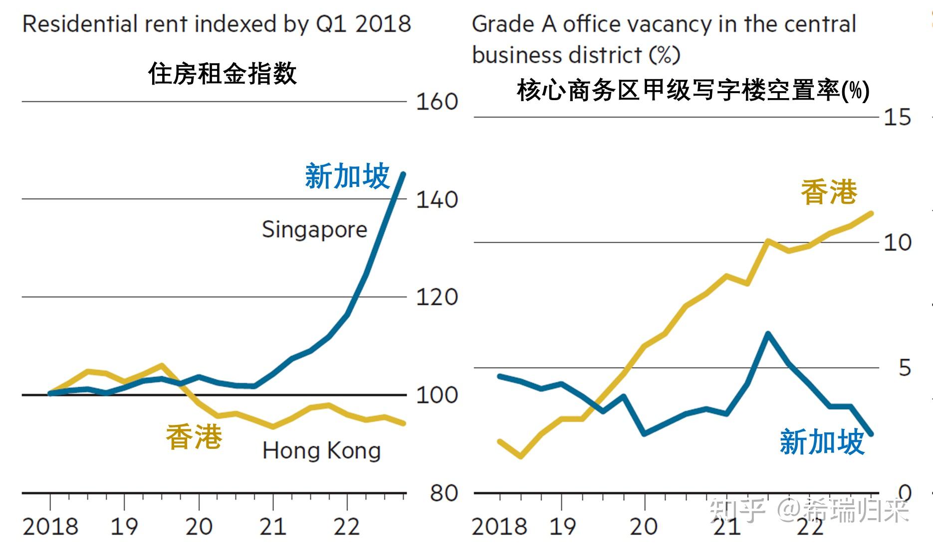 香港三期必出三,深入数据设计策略_Q94.193