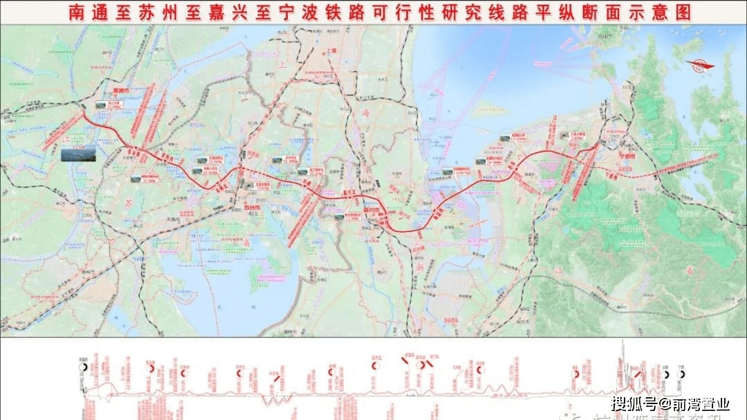 香港4777777的开奖结果,高速方案规划_挑战款50.742