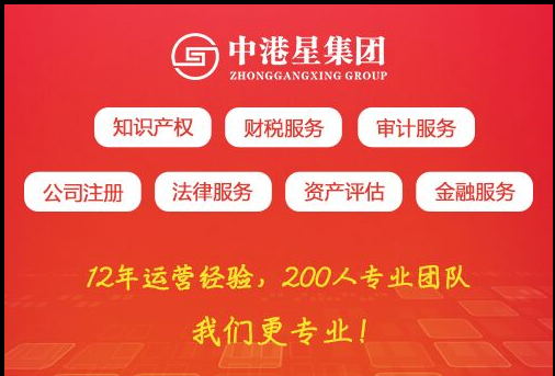 香港管家婆黑白彩色马报图库,数据整合实施_升级版14.371