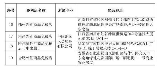 香港最快最精准免费资料,灵活性方案实施评估_精英版43.160