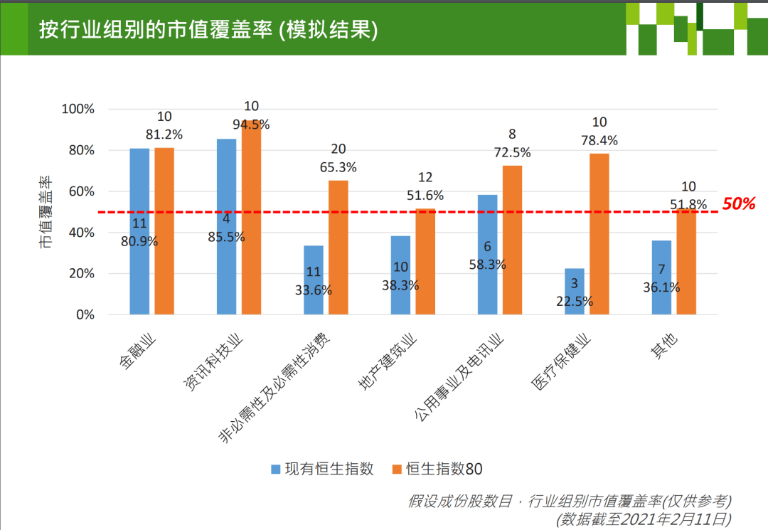 香港4777777开奖结果+开奖结果一,灵活性方案解析_工具版33.503