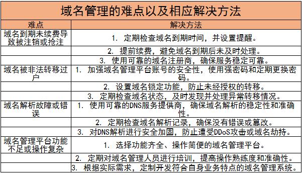 2024年11月18日 第51页