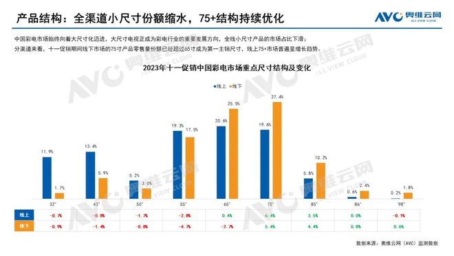 新澳资彩长期免费资料,数据导向实施步骤_10DM63.35