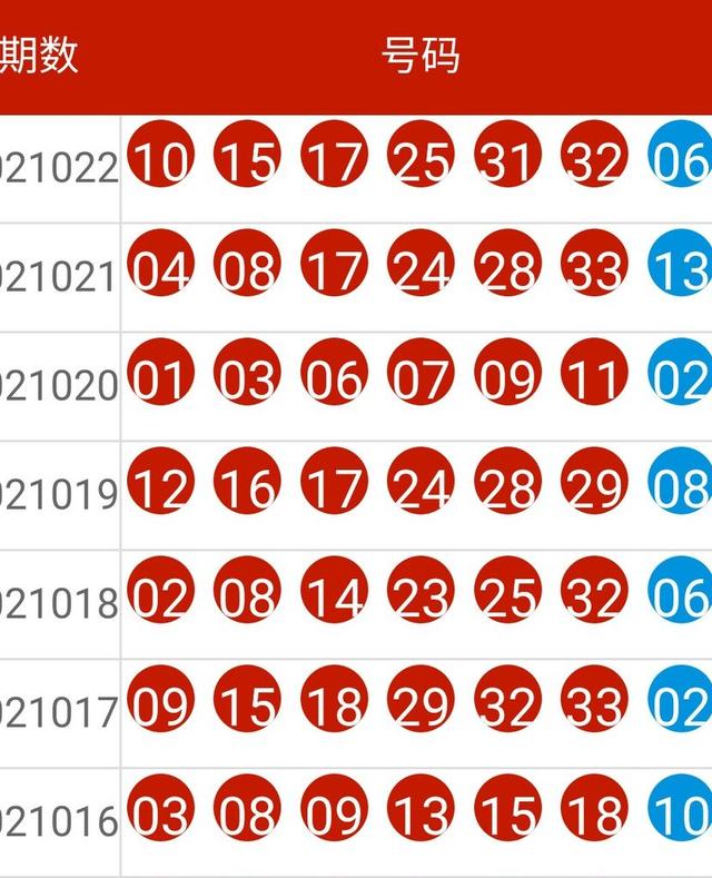 2024年新澳今晚开奖号码,效率资料解释落实_3DM36.30.79