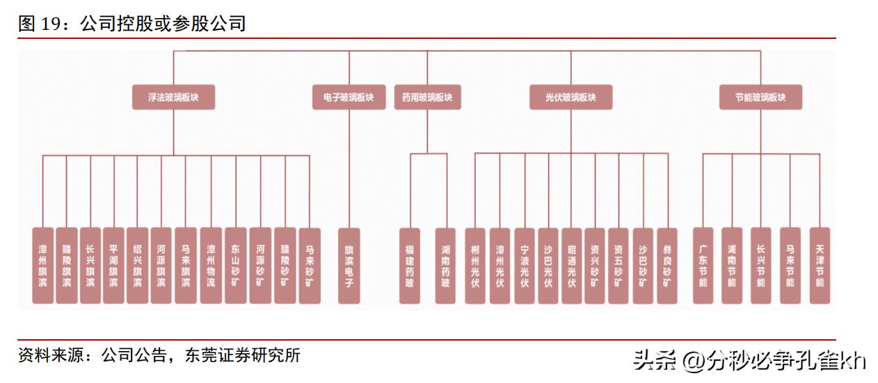 2024新奥资料免费49图片,适用策略设计_战略版37.494