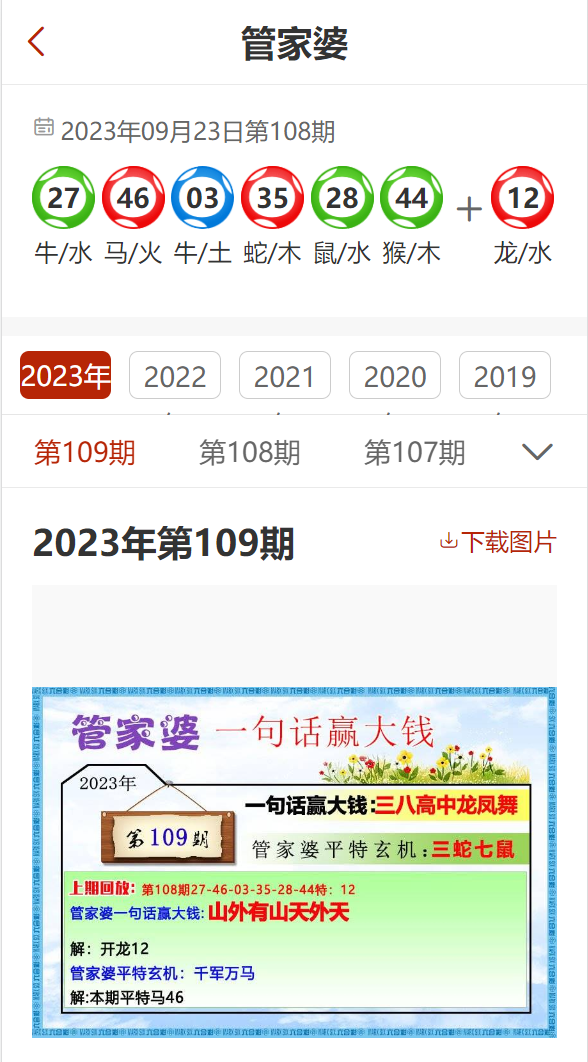 2023管家婆精准资料大全,实用性执行策略讲解_精简版105.220