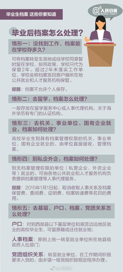 新澳精准资料2024第5期,确保成语解释落实的问题_3K94.342