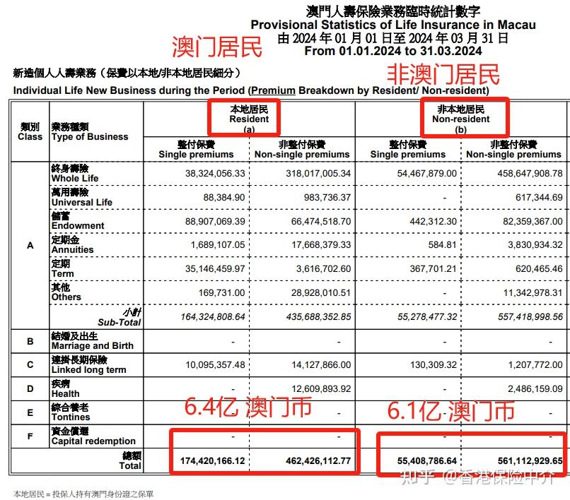 2024今晚澳门开什么号码,全面设计执行数据_体验版60.144