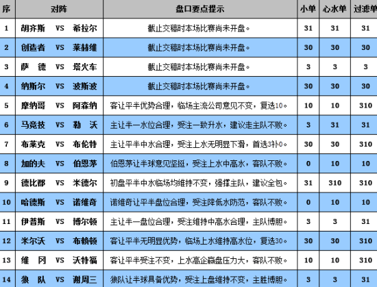 澳门4949彩论坛高手,重要性解释落实方法_投资版37.326