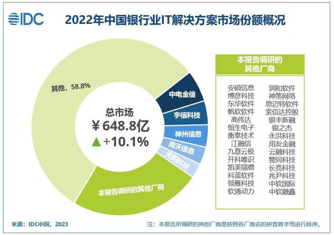 2024年全年资料免费大全,互动性策略解析_V版65.744