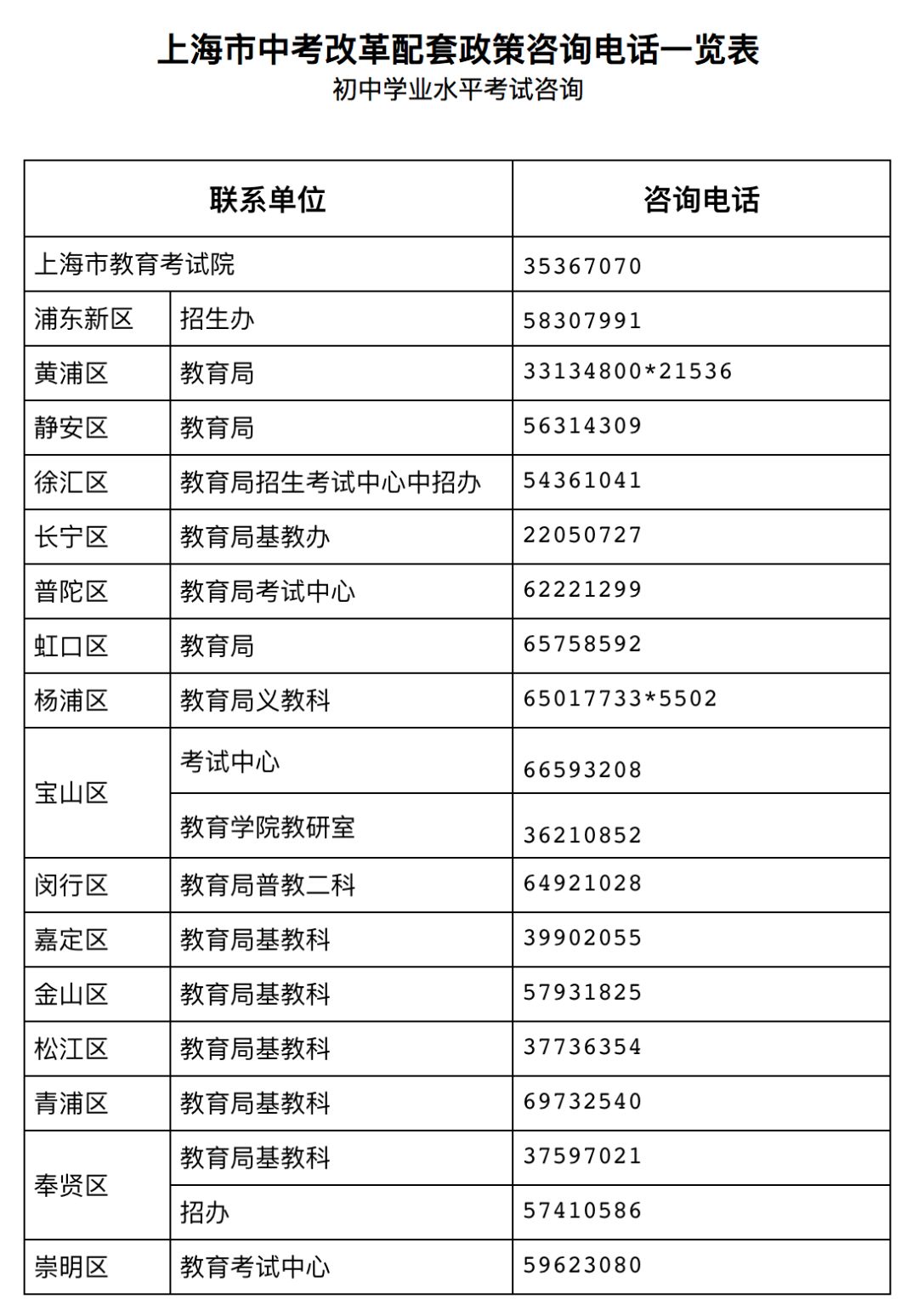 2024新奥门今晚资料,平衡性策略实施指导_VR版50.669