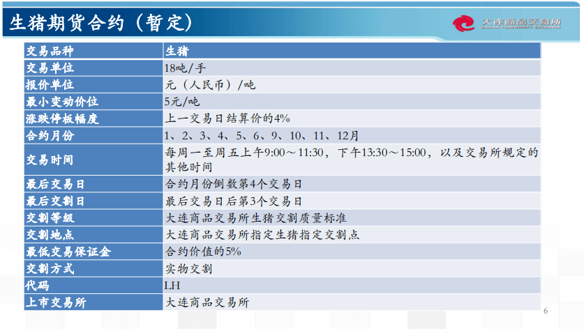 新澳门内部资料精准大全,现状解读说明_QHD版56.70