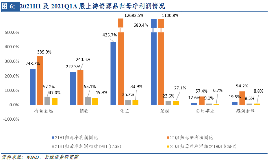 新澳门中特期期精准,适用性策略设计_pro29.413