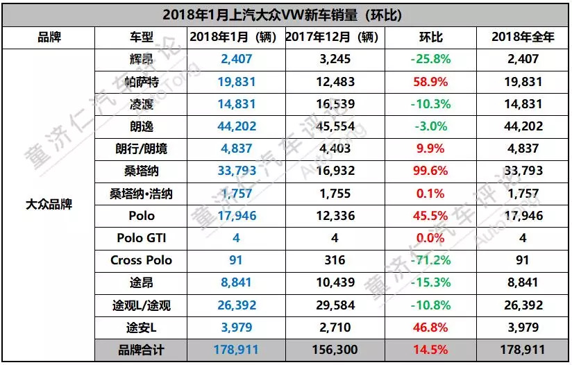 2024澳门天天开好彩免费资科,全面理解执行计划_粉丝版335.372