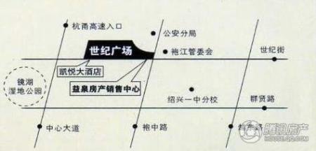 袍江最新出租房屋，城市新生活理想居住地