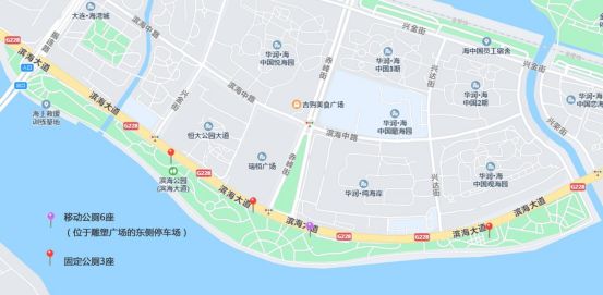 大连金普南线最新动态，区域发展与交通建设融合取得显著进步