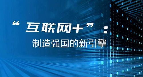 2024澳门特马今晚开奖56期的,全面应用数据分析_Gold51.507