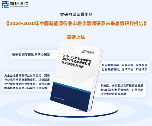 2024新奥资料免费精准071,系统化推进策略探讨_优选版79.625