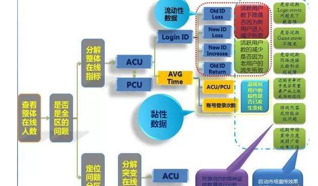 2024香港正版资料大全视频,深层数据执行策略_2D41.99