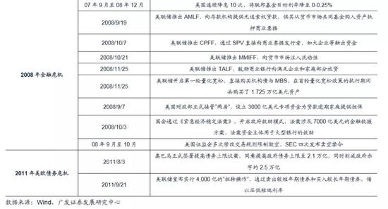 2024澳门今晚开奖号码,专业调查解析说明_体验版76.570