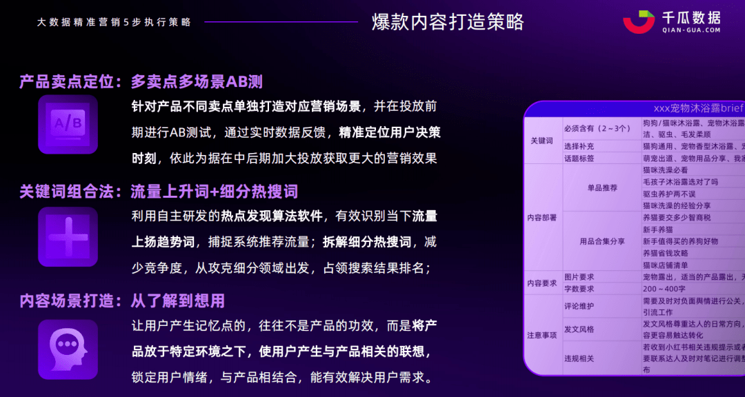 2024澳门今晚开奖号码,深入执行数据方案_Kindle81.608