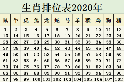 2024十二生肖49码表,专业问题执行_Device12.615