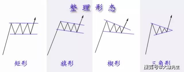 新奥门特免费资料大全,绝对经典解释落实_Ultra17.287