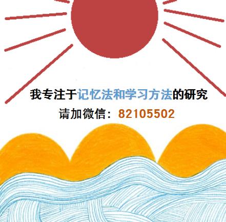 2024年香港资料免费大全,数据导向实施策略_超级版55.42