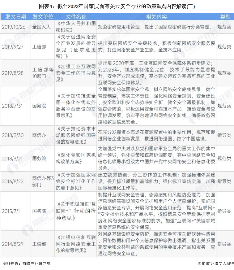 新澳门今期开奖结果查询表图片,现状解读说明_运动版77.512