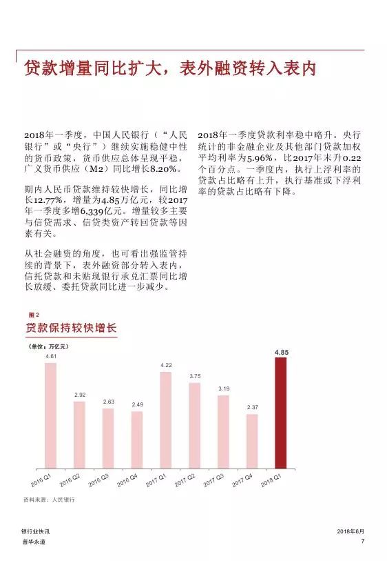 新澳资料免费,实际数据说明_特别版48.870