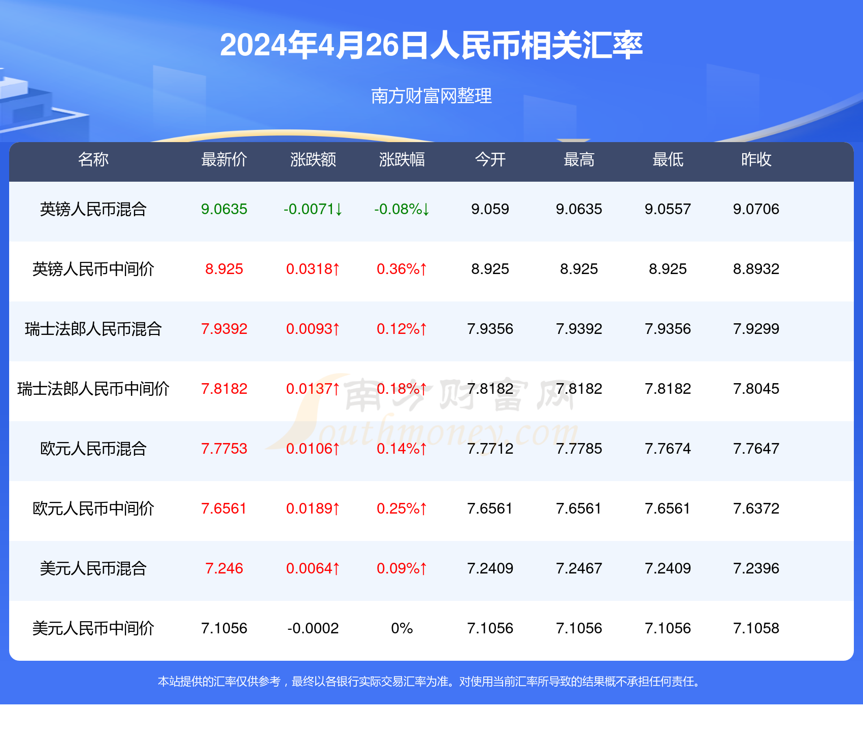 2024年澳门今晚开奖,数据支持设计计划_铂金版76.997