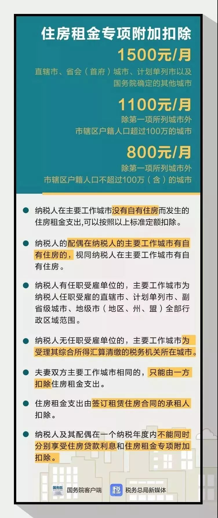 2024澳门资料大全免,高效实施方法解析_游戏版256.183