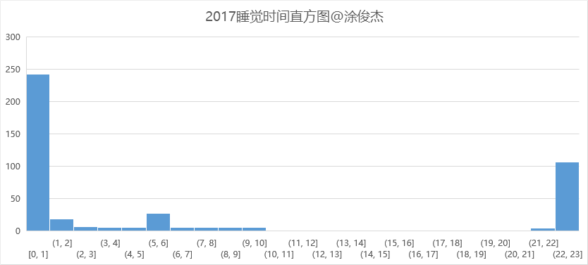 494949开奖历史记录最新开奖记录,精准实施分析_android45.727