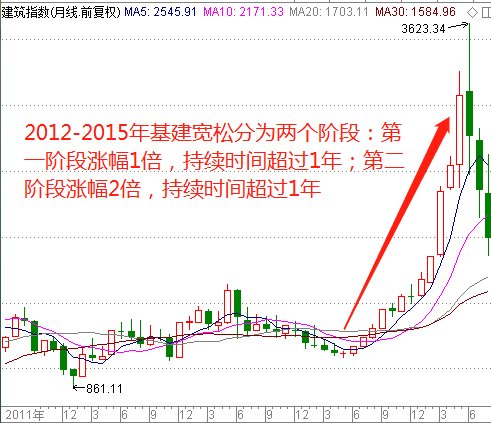 2024年新澳门今晚开奖结果查询,深度研究解释定义_Galaxy43.986