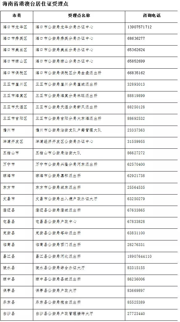 2024新澳门今晚开奖号码和香港,实践经验解释定义_游戏版87.663