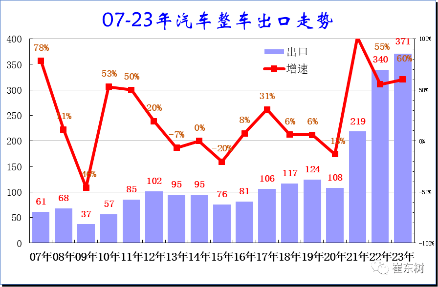 新澳2024今晚开奖资料,未来趋势解释定义_视频版29.131