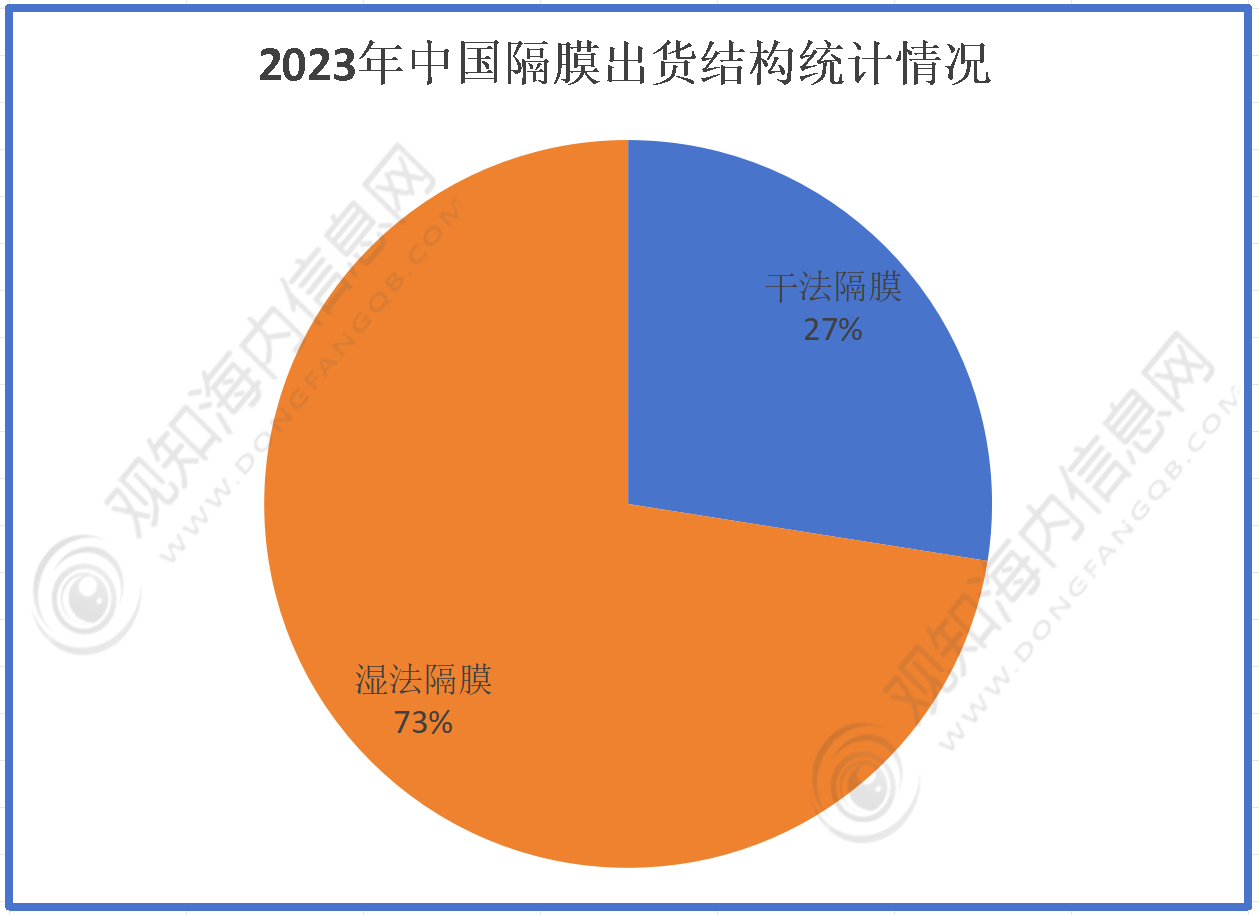 2024年澳门今晚开奖结果,最新热门解答落实_移动版84.212