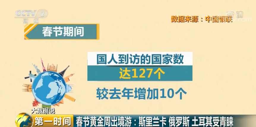 新澳好彩免费资料查询100期,数据资料解释落实_特别版19.193