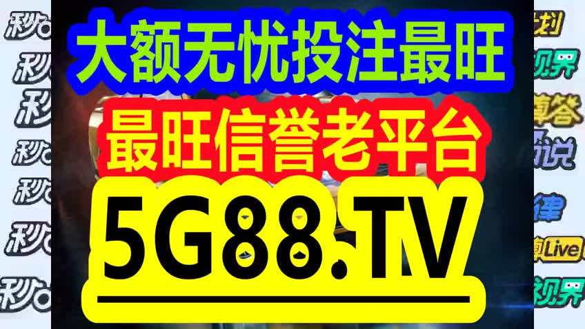 2024年澳门管家婆三肖100,诠释解析落实_标准版90.65.32