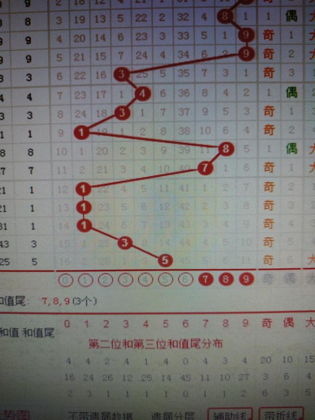 二四六王中王香港资料,现状解答解释定义_LE版58.457