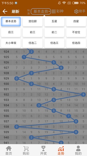 二四六期期更新资料大全,传统解答解释落实_PT66.791