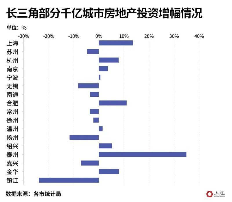 今晚澳门特马开的什么,专业数据解释定义_轻量版45.410