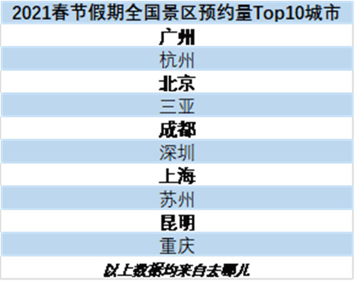 广东八二站资料大全正版官网,深入数据解释定义_体验版83.448