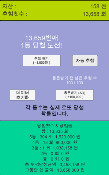 新奥免费精准资料大全,资源整合策略实施_macOS22.733