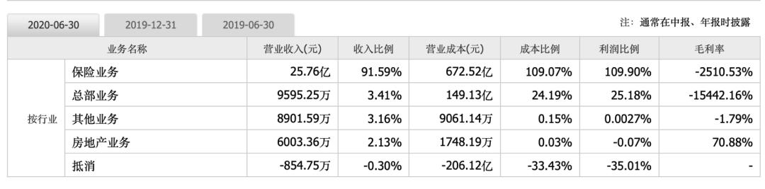 西水股份最新目标价深度解析